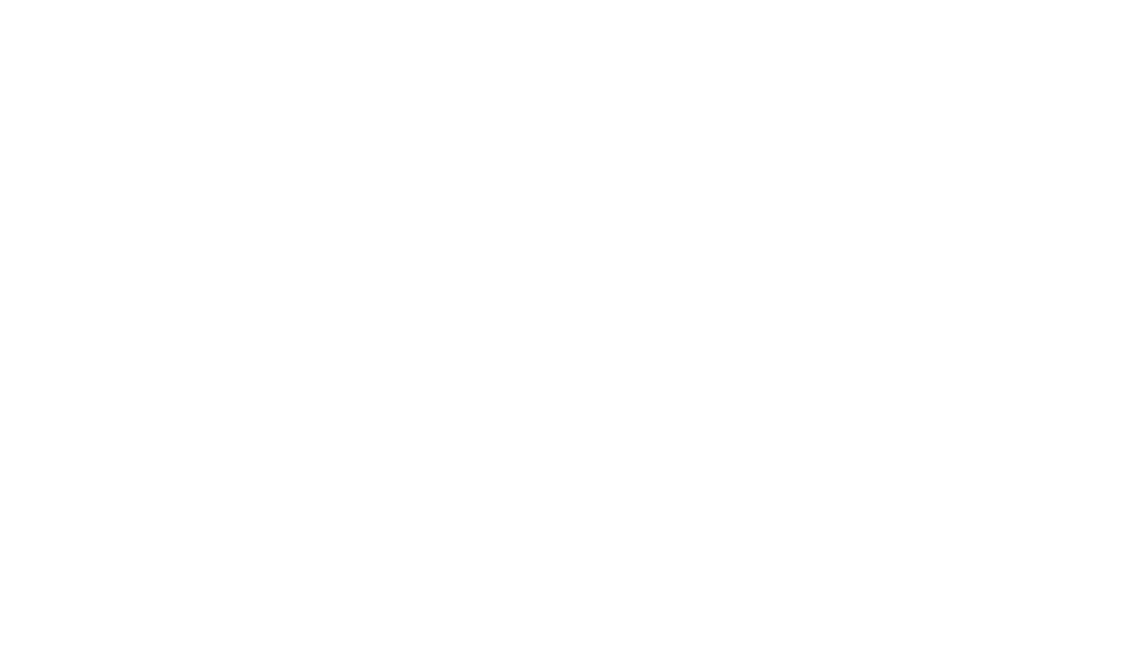 A cat wearing a hard-hat and high-vis jacket standing at a factory line producing triangles with one circle.